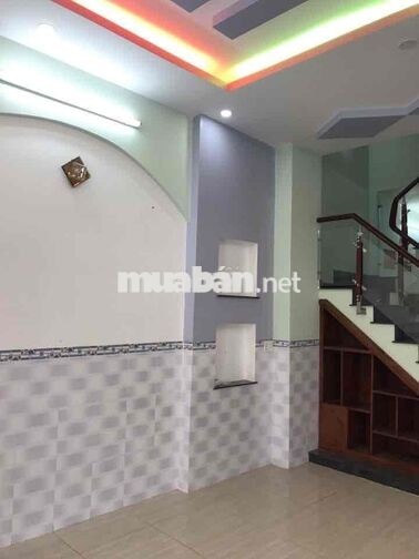 🏡 CHO THUÊ NHÀ NGUYÊN CĂN QUẬN 7 🏡