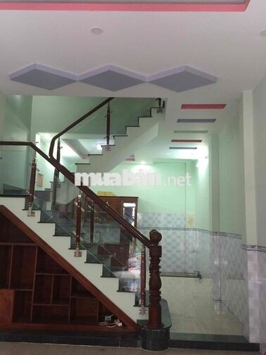 🏡 CHO THUÊ NHÀ NGUYÊN CĂN QUẬN 7 🏡