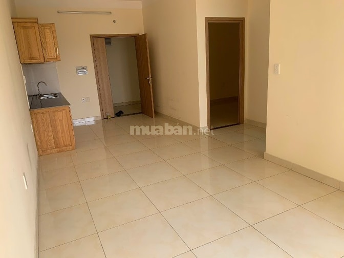 CH Tecco Town liền kề Tên Lửa từ 1,990 tỷ 54-93m2 2PN