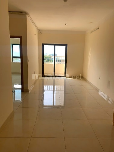 CH Tecco Town liền kề Tên Lửa từ 1,990 tỷ 54-93m2 2PN