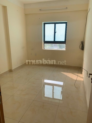 CH Tecco Town liền kề Tên Lửa từ 1,990 tỷ 54-93m2 2PN