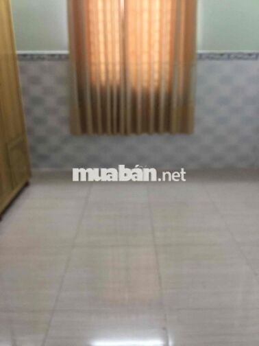 🏡 CHO THUÊ NHÀ NGUYÊN CĂN QUẬN 7 🏡