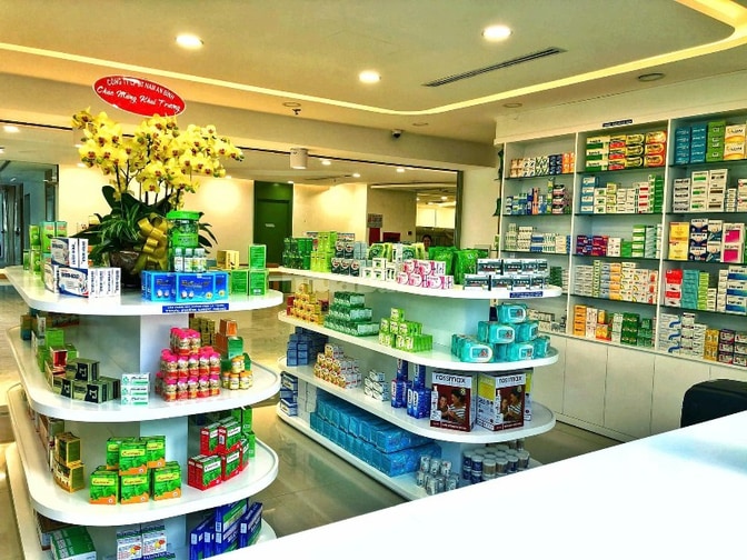CH Tecco Town liền kề Tên Lửa từ 1,990 tỷ 54-93m2 2PN