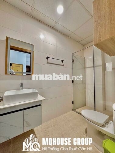 🏡1PN thang máy Nguyễn Hữu Cảnh gần Bờ Kè Hoàng Sa/Trường Sa Bình Thạnh