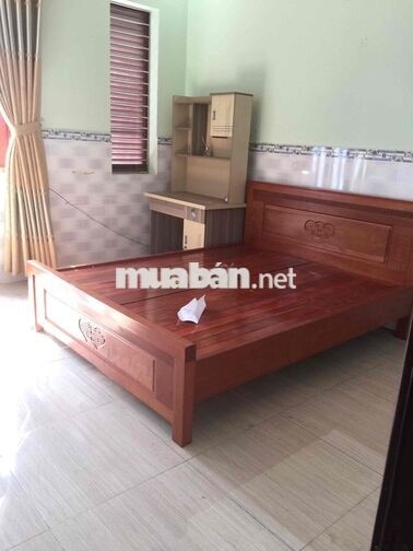 🏡 CHO THUÊ NHÀ NGUYÊN CĂN QUẬN 7 🏡