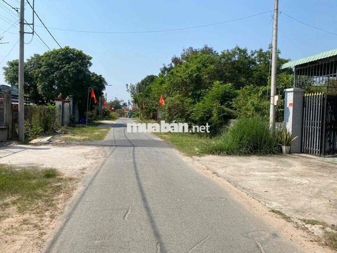 🏡 CHÍNH CHỦ CẦN BÁN NHÀ RIÊNG TẠI CỦ CHI, TP. HỒ CHÍ MINH