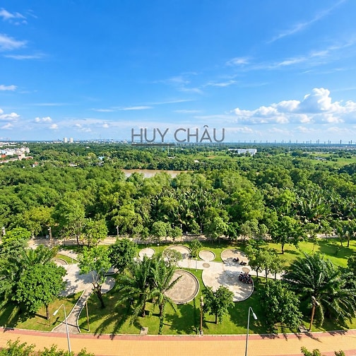 2 TỶ 850 BÁN CĂN HỘ ĐỨC KHẢI ERA TOWN VIEW SÔNG