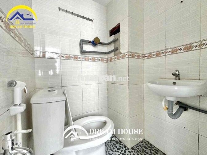 FUII NỘI THẤT, TỦ LẠNH, MÁY LẠNH - CỬA SỔ TRỜI - SIÊU THOÁNG