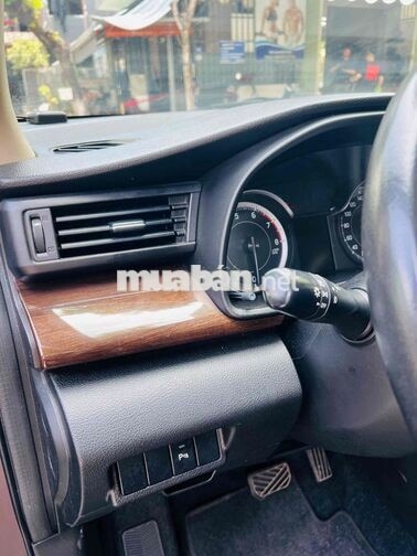 Suzuki Ertiga 2019 Số Tự Động 1 chủ mua mới