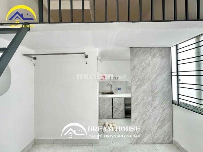 FUII NỘI THẤT, TỦ LẠNH, MÁY LẠNH - CỬA SỔ TRỜI - SIÊU THOÁNG