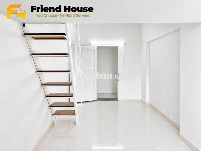 TRỌ MỚI XÂY CHO SINH VIÊN NHÂN VIÊN VĂN PHÒNG