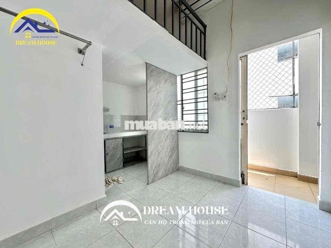 FUII NỘI THẤT, TỦ LẠNH, MÁY LẠNH - CỬA SỔ TRỜI - SIÊU THOÁNG