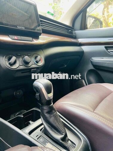 Suzuki Ertiga 2019 Số Tự Động 1 chủ mua mới