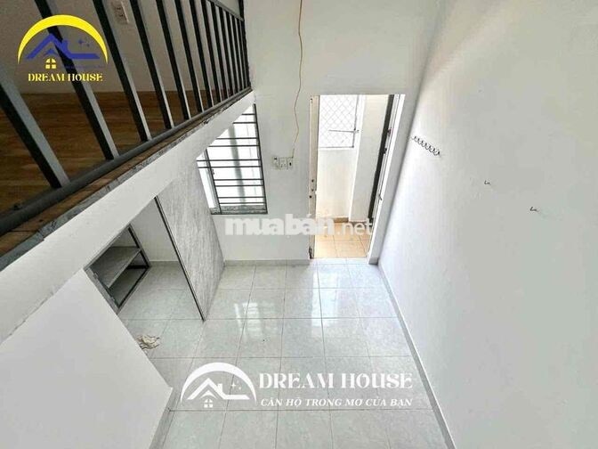 FUII NỘI THẤT, TỦ LẠNH, MÁY LẠNH - CỬA SỔ TRỜI - SIÊU THOÁNG