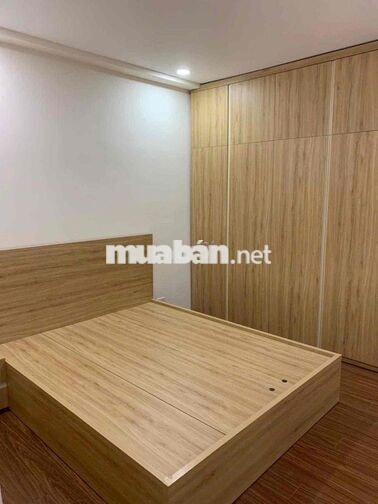 CHO THUÊ CĂN HỘ 3 PHÒNG NGỦ – ECO GREEN NGUYỄN XIỂN
