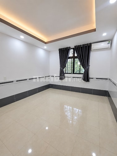 NGUYỄN TRI PHƯƠNG - NGUỒN THUÊ 9.000.000 đ/THÁNG  - NHỈNH 2 TỶ