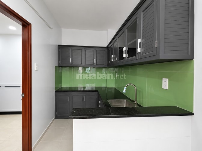 NGUYỄN TRI PHƯƠNG - NGUỒN THUÊ 9.000.000 đ/THÁNG  - NHỈNH 2 TỶ