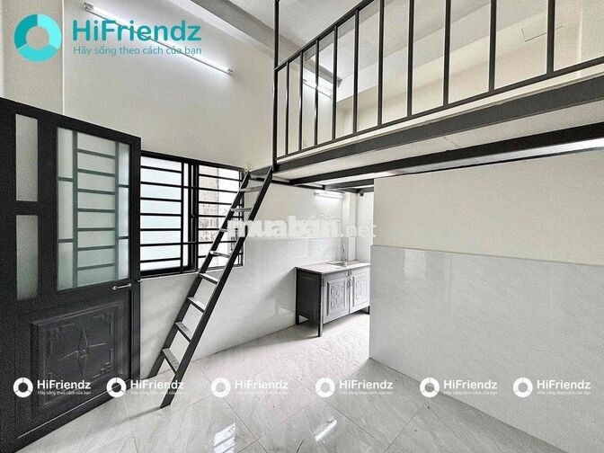 MỚI XÂY SIÊU RẺ GẦN CHỢ LẠC QUANG CHỈ 3x MÀ FULL ĐỒ LUÔN