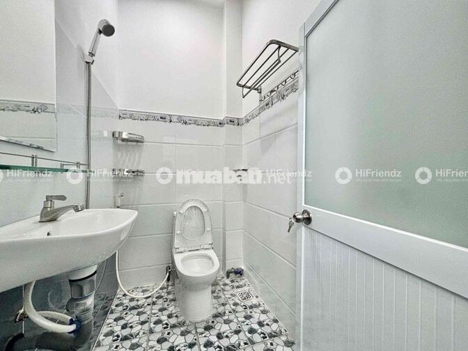 🌟Studio Full Nội Thất - Sẵn Máy Giặt Riêng - NGAY TÂN SƠN NHÌ