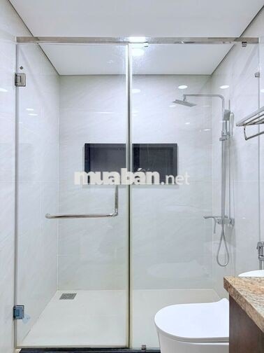 🌊 STUDIO SÁT BIỂN VÕ NGUYÊN GIÁP – FULL NỘI THẤT – 8TR7 🌊