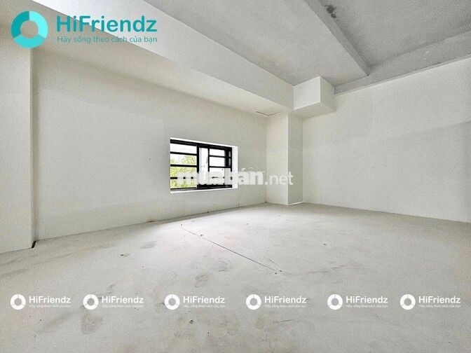 MỚI XÂY SIÊU RẺ GẦN CHỢ LẠC QUANG CHỈ 3x MÀ FULL ĐỒ LUÔN