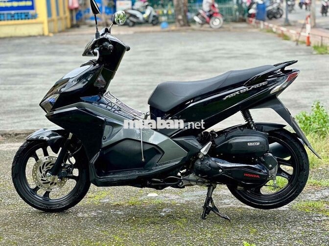 💥HONDA ABLADE SMK 2018 Hồ Sơ Cầm Tay Sẵn