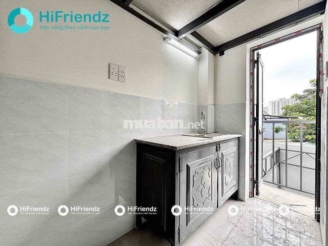 MỚI XÂY SIÊU RẺ GẦN CHỢ LẠC QUANG CHỈ 3x MÀ FULL ĐỒ LUÔN