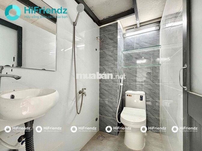 MỚI XÂY SIÊU RẺ GẦN CHỢ LẠC QUANG CHỈ 3x MÀ FULL ĐỒ LUÔN