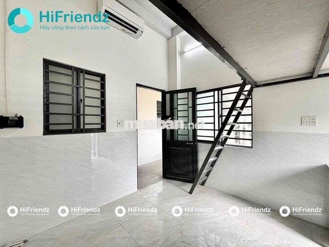 MỚI XÂY SIÊU RẺ GẦN CHỢ LẠC QUANG CHỈ 3x MÀ FULL ĐỒ LUÔN