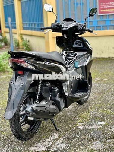 💥HONDA ABLADE SMK 2018 Hồ Sơ Cầm Tay Sẵn