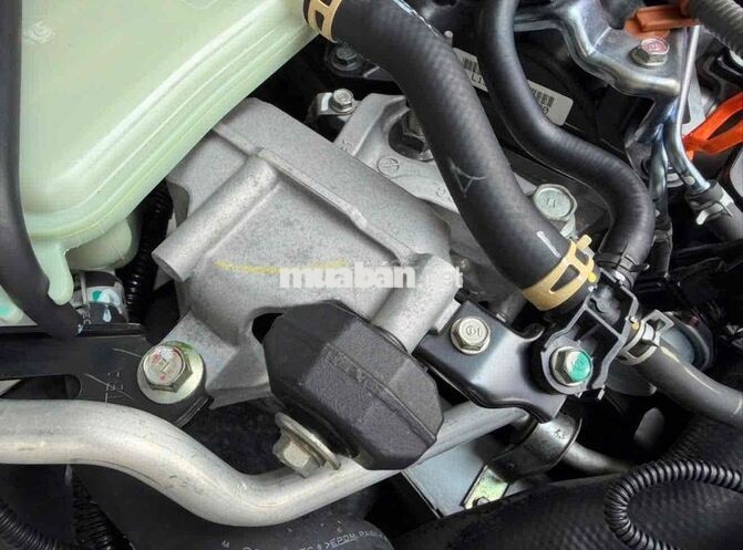 Honda Civic 1.5 RS Turbo 2019 Thái Lan Đỏ