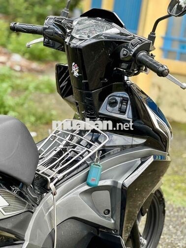 💥HONDA ABLADE SMK 2018 Hồ Sơ Cầm Tay Sẵn