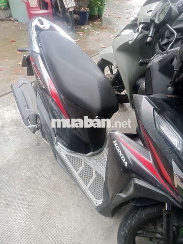 Bán xe vario125
