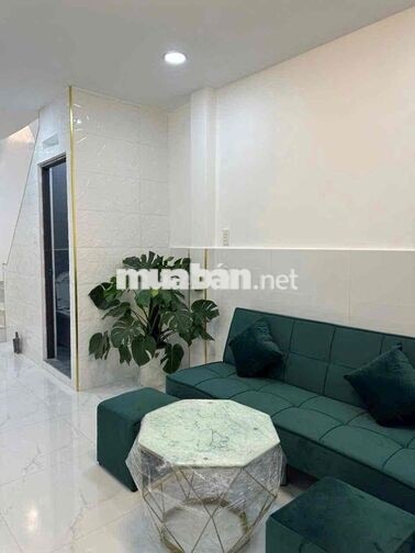 [ BÌNH TÂN ] GIẢM 100tr 2ty950 còn 2ty850 Giá: 2ty850  Nha: 673/ Đường