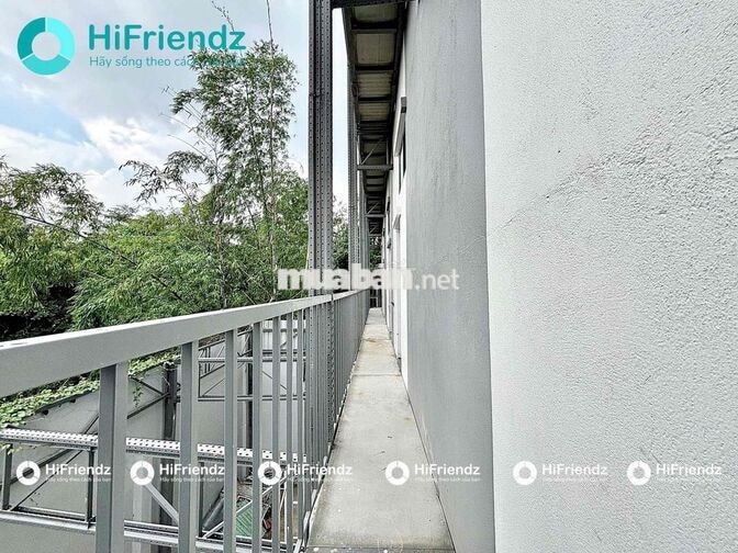MỚI XÂY SIÊU RẺ GẦN CHỢ LẠC QUANG CHỈ 3x MÀ FULL ĐỒ LUÔN