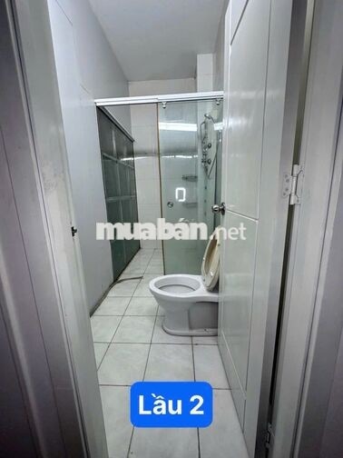 NHÀ MẶT TIỀN TIỆN Ở VÀ KINH DOANH NHIỀU KINH NGHỀ_VP CÔNG TY