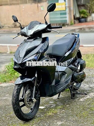 💥HONDA ABLADE SMK 2018 Hồ Sơ Cầm Tay Sẵn