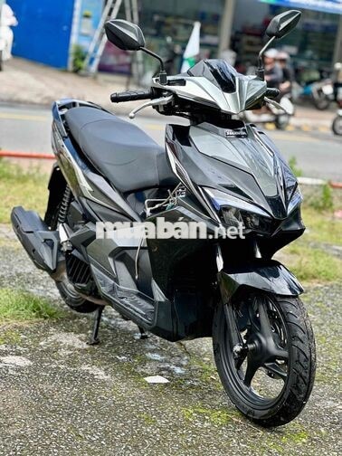 💥HONDA ABLADE SMK 2018 Hồ Sơ Cầm Tay Sẵn