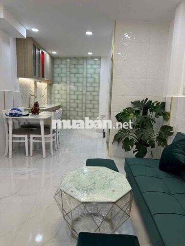 [ BÌNH TÂN ] GIẢM 100tr 2ty950 còn 2ty850 Giá: 2ty850  Nha: 673/ Đường