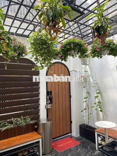 Sleepbox quận 8 gần chợ Rạch Ông