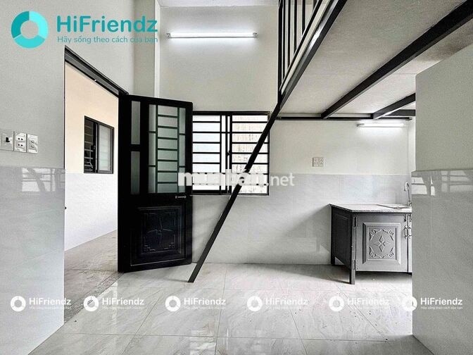 MỚI XÂY SIÊU RẺ GẦN CHỢ LẠC QUANG CHỈ 3x MÀ FULL ĐỒ LUÔN