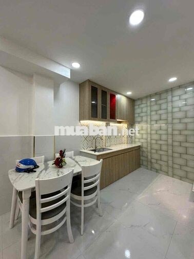 [ BÌNH TÂN ] GIẢM 100tr 2ty950 còn 2ty850 Giá: 2ty850  Nha: 673/ Đường
