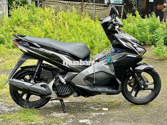 💥HONDA ABLADE SMK 2018 Hồ Sơ Cầm Tay Sẵn