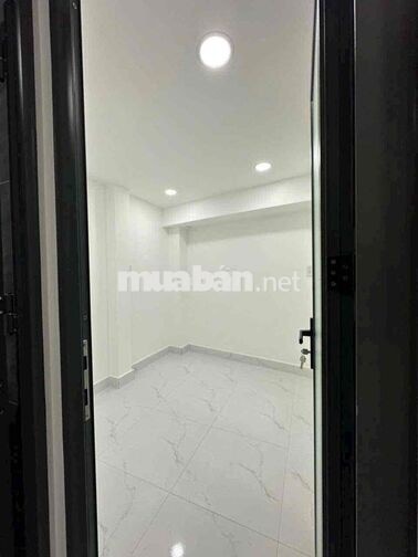 [ BÌNH TÂN ] GIẢM 100tr 2ty950 còn 2ty850 Giá: 2ty850  Nha: 673/ Đường