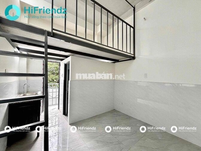 MỚI XÂY SIÊU RẺ GẦN CHỢ LẠC QUANG CHỈ 3x MÀ FULL ĐỒ LUÔN
