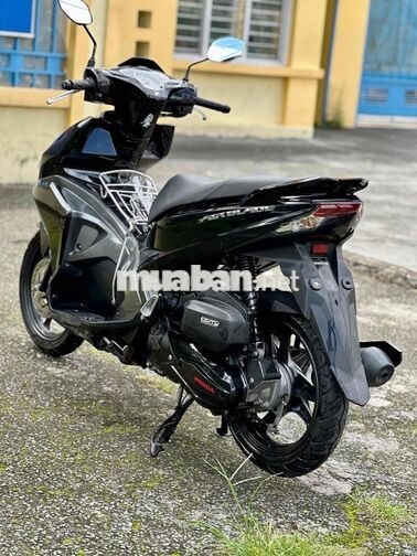 💥HONDA ABLADE SMK 2018 Hồ Sơ Cầm Tay Sẵn
