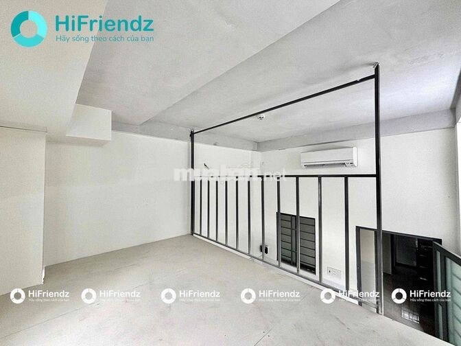 MỚI XÂY SIÊU RẺ GẦN CHỢ LẠC QUANG CHỈ 3x MÀ FULL ĐỒ LUÔN