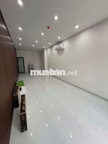 🔥 CHO THUÊ MẶT BẰNG GẦN CHỢ KHUÊ MỸ – 60M² – CHỈ 11TR/THÁNG 🔥