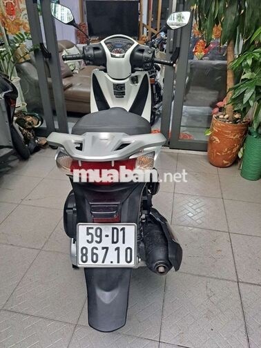 Honda SH 150i 2014. xe đẹp keng. chính chủ