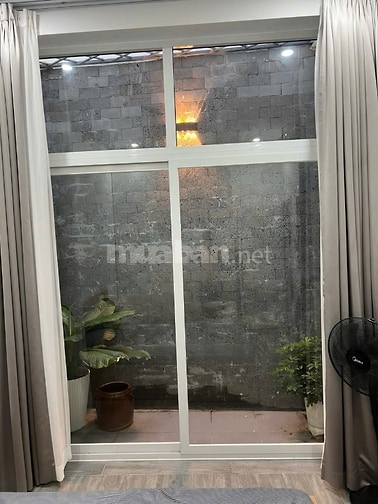 BÁN NHÀ TÂN BÌNH - NHÀ ĐẸP - GIÁ RẺ